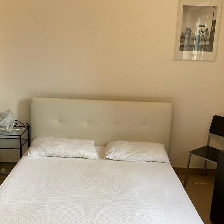 Apartament Panoramic House Porto Santo Stefano  Zewnętrze zdjęcie