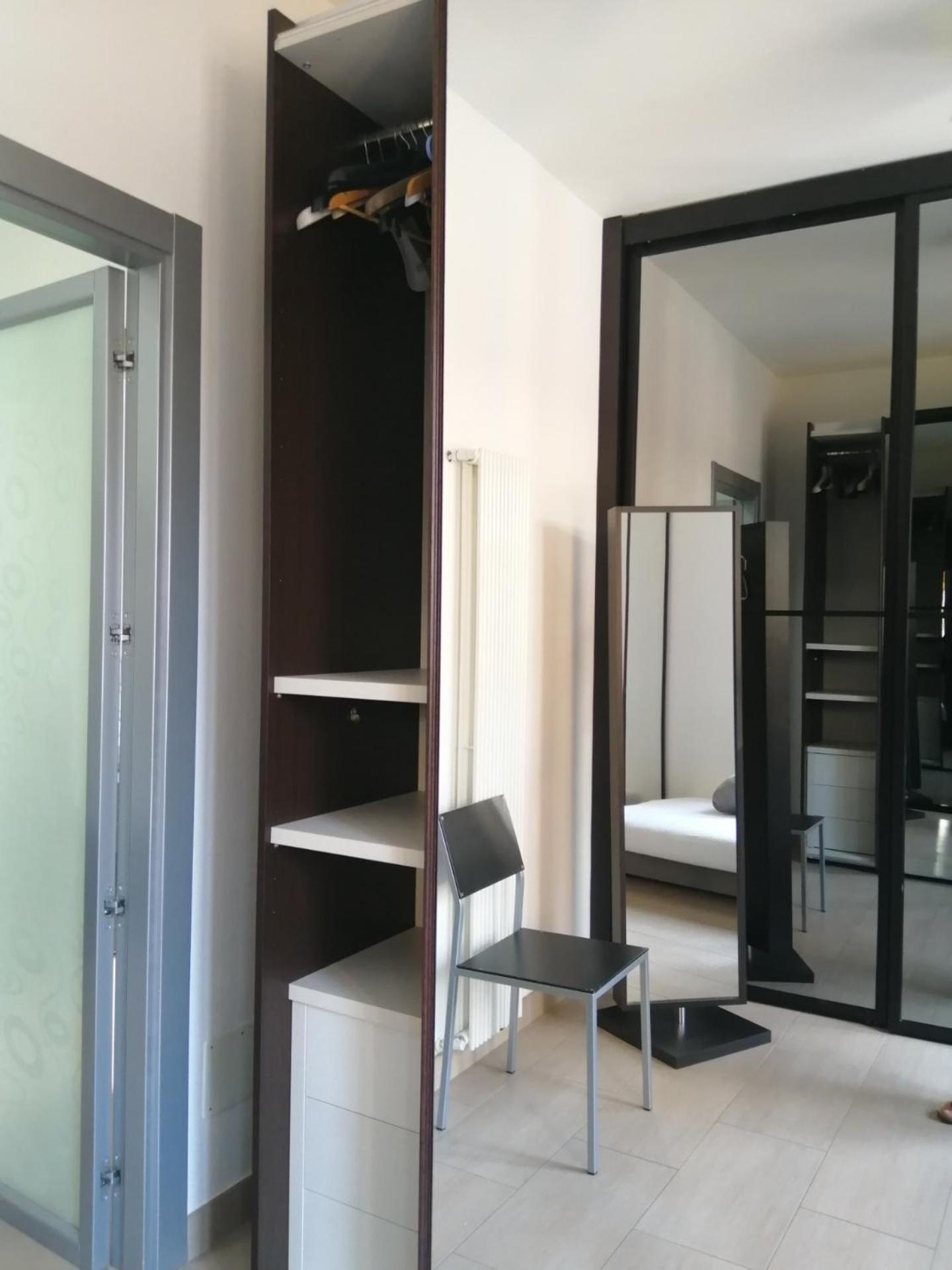 Apartament Panoramic House Porto Santo Stefano  Zewnętrze zdjęcie