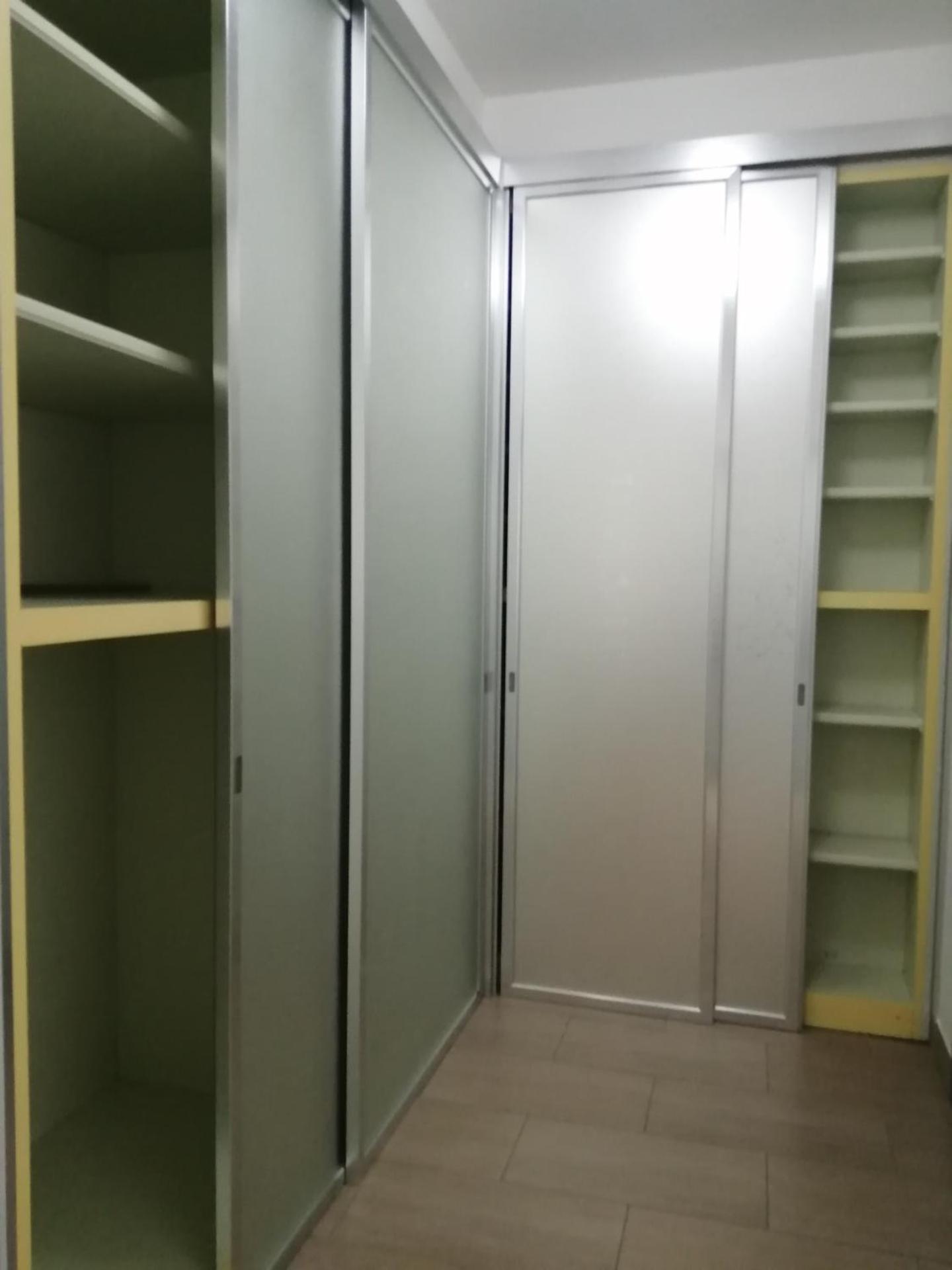 Apartament Panoramic House Porto Santo Stefano  Zewnętrze zdjęcie