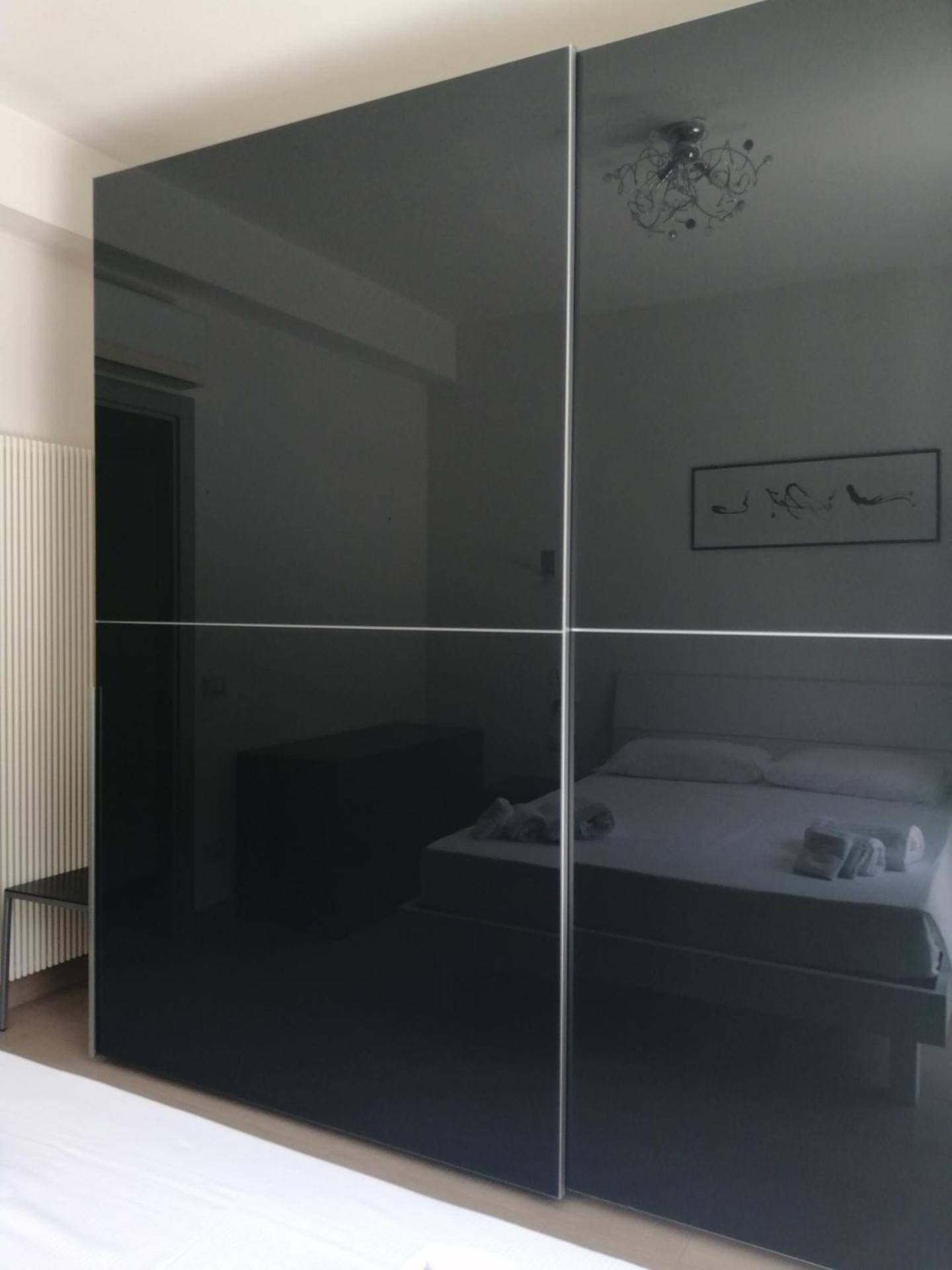 Apartament Panoramic House Porto Santo Stefano  Zewnętrze zdjęcie